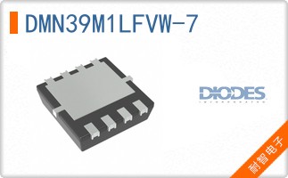 DMN39M1LFVW-7