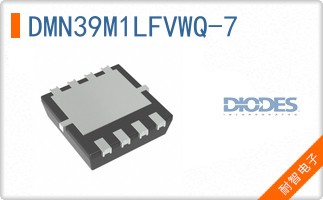 DMN39M1LFVWQ-7