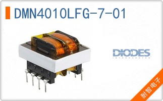 DMN4010LFG-7-01
