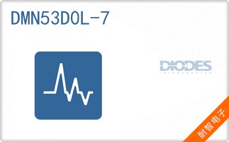DMN53D0L-7