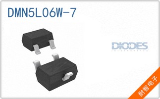 DMN5L06W-7