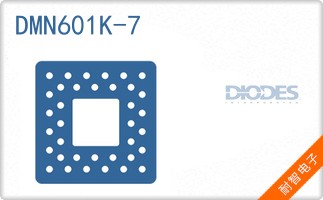 DMN601K-7
