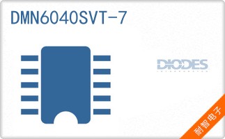 DMN6040SVT-7