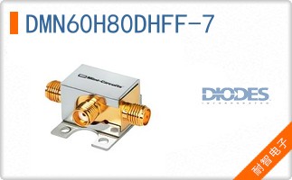 DMN60H80DHFF-7