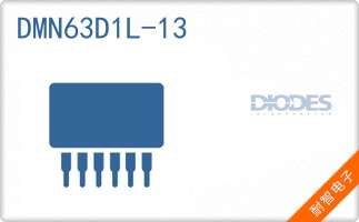 DMN63D1L-13
