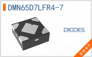 DMN65D7LFR4-7