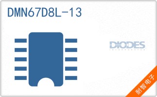 DMN67D8L-13