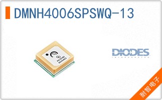 DMNH4006SPSWQ-13