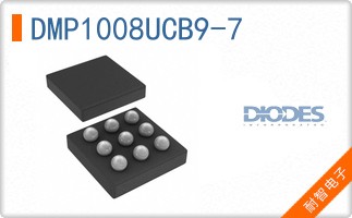 DMP1008UCB9-7