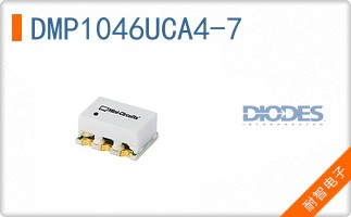 DMP1046UCA4-7
