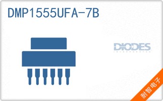 DMP1555UFA-7B