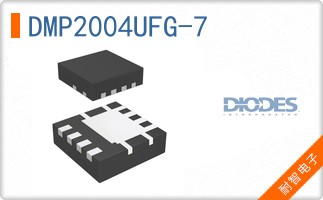 DMP2004UFG-7