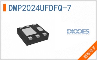 DMP2024UFDFQ-7