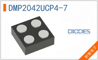DMP2042UCP4-7