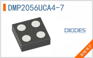 DMP2056UCA4-7