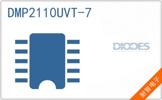 DMP2110UVT-7