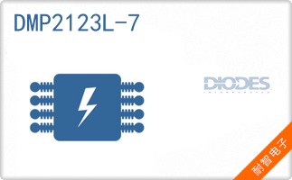 DMP2123L-7