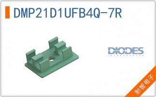DMP21D1UFB4Q-7R