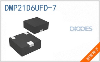 DMP21D6UFD-7