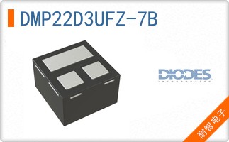 DMP22D3UFZ-7B