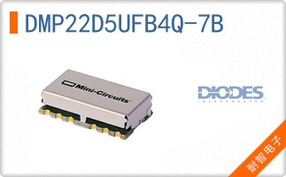 DMP22D5UFB4Q-7B