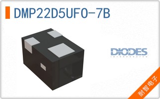 DMP22D5UFO-7B