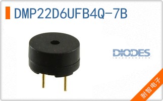 DMP22D6UFB4Q-7B