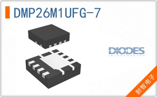 DMP26M1UFG-7