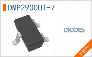 DMP2900UT-7