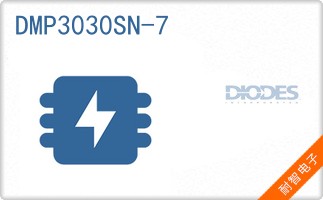 DMP3030SN-7
