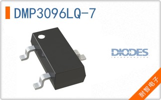 DMP3096LQ-7