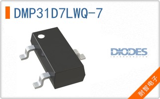 DMP31D7LWQ-7