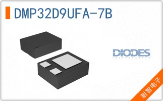 DMP32D9UFA-7B