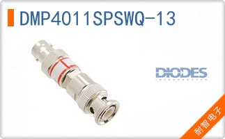 DMP4011SPSWQ-13