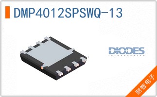 DMP4012SPSWQ-13