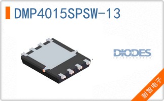 DMP4015SPSW-13