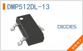 DMP512DL-13