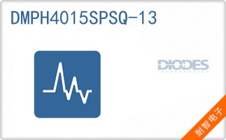 DMPH4015SPSQ-13