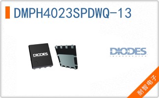 DMPH4023SPDWQ-13