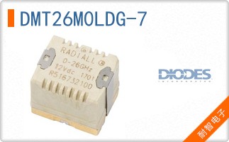 DMT26M0LDG-7