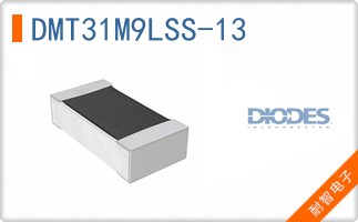 DMT31M9LSS-13