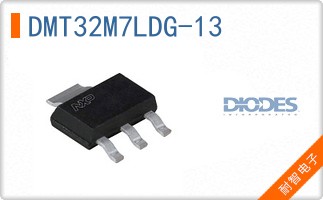 DMT32M7LDG-13