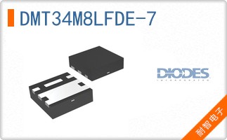 DMT34M8LFDE-7