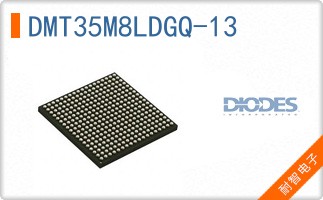 DMT35M8LDGQ-13