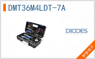 DMT36M4LDT-7A