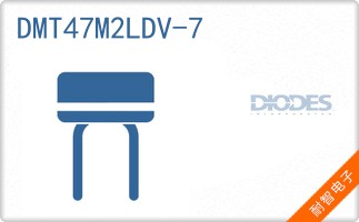 DMT47M2LDV-7