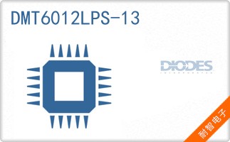 DMT6012LPS-13