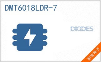 DMT6018LDR-7