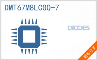DMT67M8LCGQ-7
