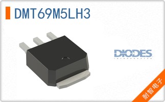 DMT69M5LH3